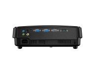BenQ MS504 DLP - 166476 - zdjęcie 3